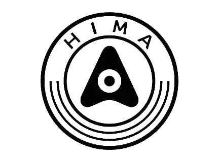 鴻蒙智行·工業(yè)北路用戶中心店
