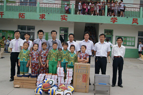 格式工廠1.jpg 格式工廠1.jpg