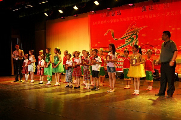 格式工廠2.jpg 格式工廠2.jpg