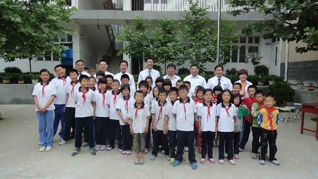 格式工廠DSC01932.jpg 格式工廠DSC01932.jpg