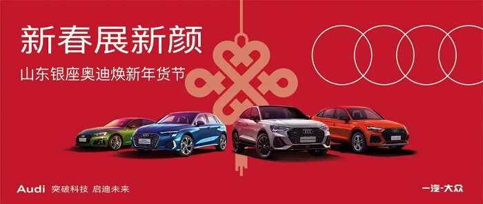 圖片2.png 圖片2.png