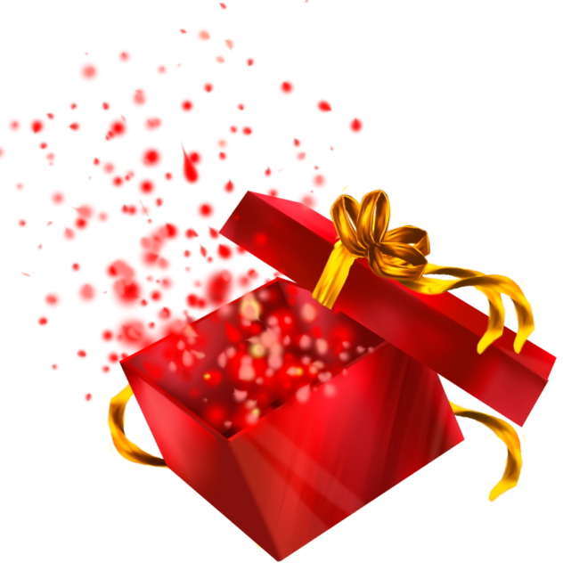 圖片1.png 圖片1.png