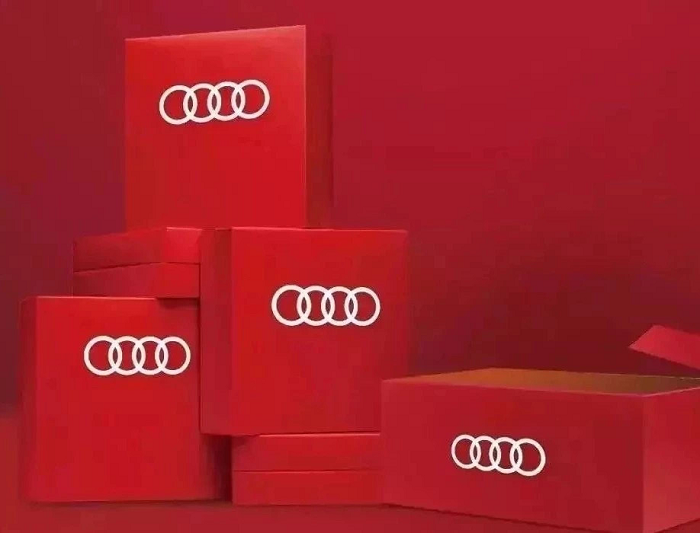 圖片2.png 圖片2.png