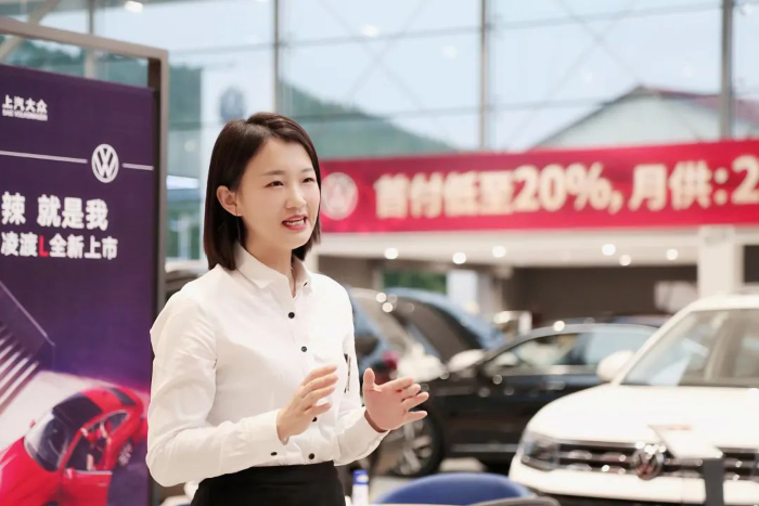 圖片1.png 圖片1.png