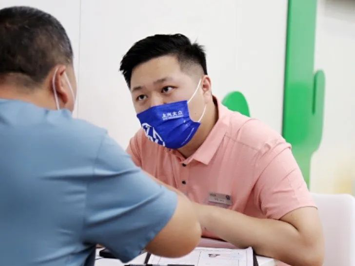 圖片4.png 圖片4.png