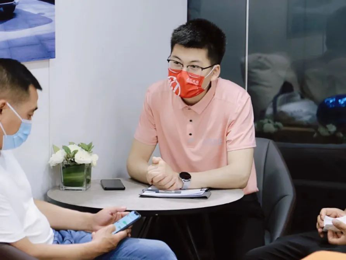 圖片5.png 圖片5.png