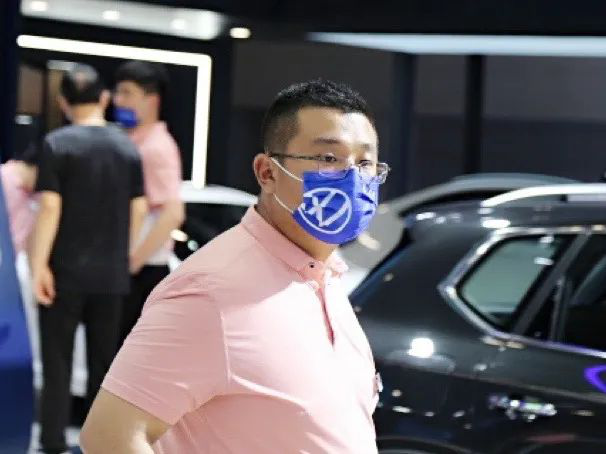 圖片6.png 圖片6.png