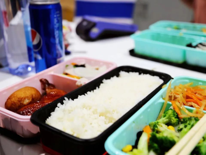 圖片8.png 圖片8.png