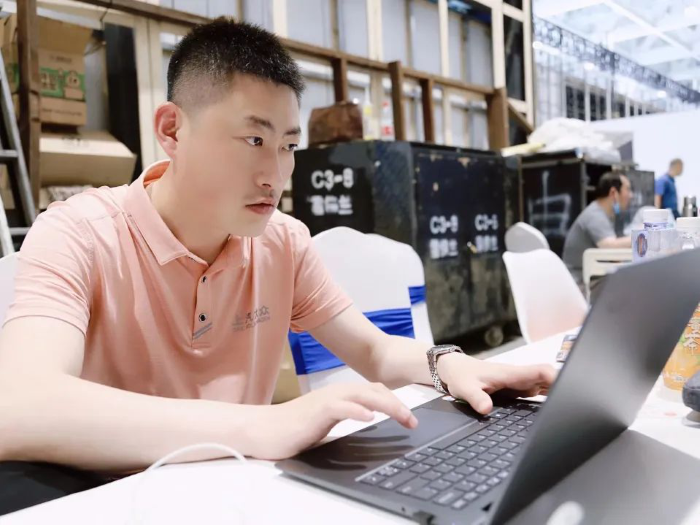 圖片10.png 圖片10.png