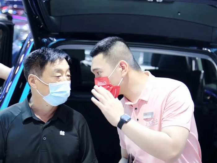 圖片11.png 圖片11.png