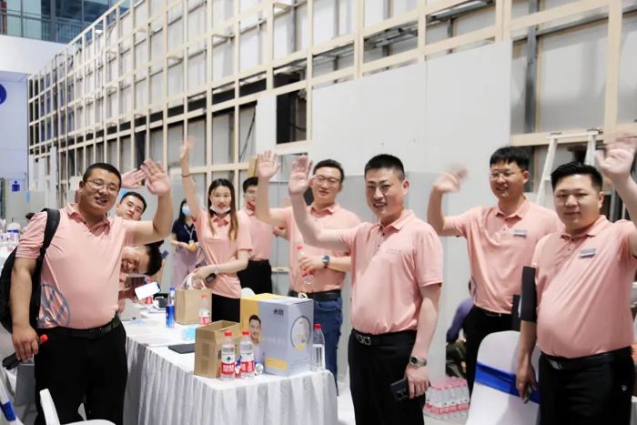 圖片12.png 圖片12.png